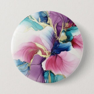 Stylish Buttons - Elevate Your Fashion and Crafts