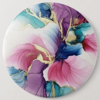 Stylish Buttons - Elevate Your Fashion and Crafts