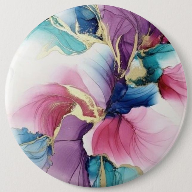 Stylish Buttons - Elevate Your Fashion and Crafts (Front)