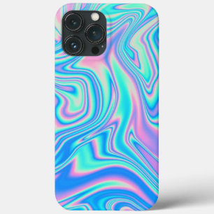Stylish Case ,Luxury Case,iphone Case.