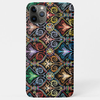 stylish iPhone 11 pro max case
