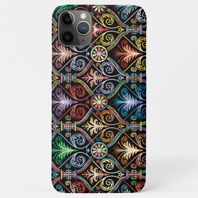 stylish Case-Mate iPhone case (Back)