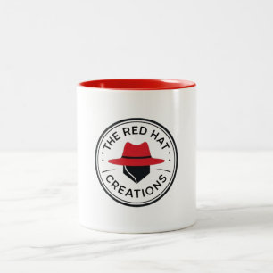 Stylish Ceramic Coffee Mug