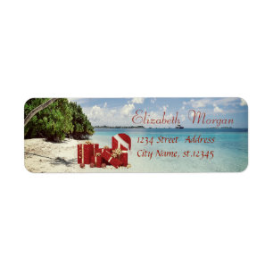 Stylish ,Christmas Presents,Beach