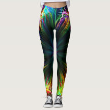 Stylish & Comfortable Leggings for Every Occasion