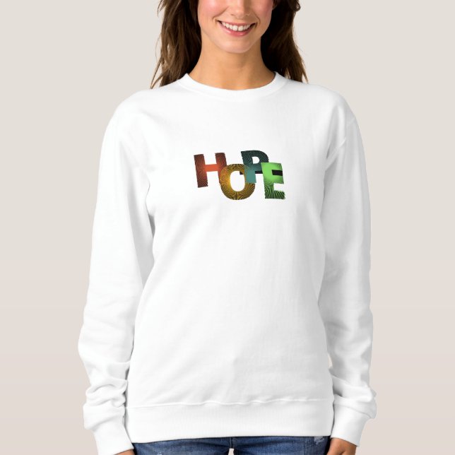 "Stylish & Comfortable stylisT-Shirts & Sweatshirt (Front)