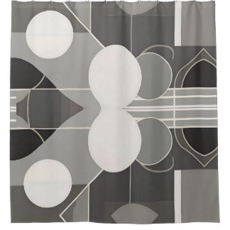 Stylish contemporary Abstract Design 
