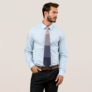  Stylish, contemporary, polished, & customizable Tie