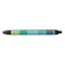 Stylish Cool Colour Blocks Personalized