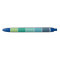 Stylish Cool Colour Blocks Personalized