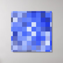 Stylish Cool Design