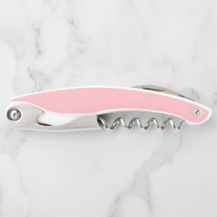 Stylish Custom Corkscrew