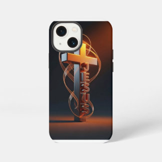 Stylish Custom Phone Case