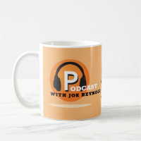 Stylish Design, Podcaster, Podcast Advertising