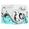 Stylish Designer - Portfolio Binder
