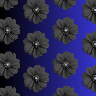 "Stylish Device Cases" Electronics Bag