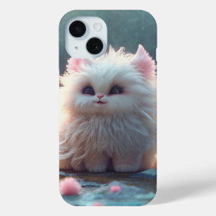 Stylish & Durable iPhone Cover-Perfect Protection  iPhone 15 Case