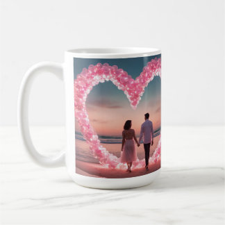 Stylish & Durable Mugs