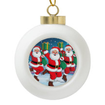 Stylish Elegant Modern Simple Unique Retro Vintage