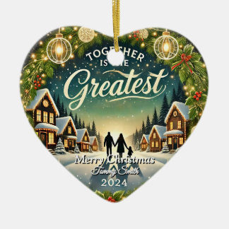 Stylish Elegant Modern Simple Unique Retro Vintage Ceramic Ornament