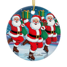 Stylish Elegant Modern Simple Unique Retro Vintage