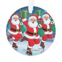 Stylish Elegant Modern Simple Unique Retro Vintage