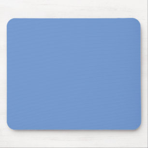 Stylish, Ergonomic & High-Precision Desk Accessory Mouse Pad
