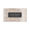 Stylish Faux Silver Sequins Beauty Fashion Retro