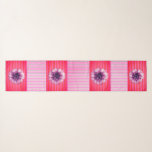 Stylish Floral Stripes Scarf<br><div class="desc">Trendy and Stylish ... Scarf #scarfs #hijab #fashion #shawl #hijabfashion #scarves #hijabstyle #scarfstyle #style #handmade #jilbab #voal #pashmina #accessories #scarffashion #silk #kerudung #hijabers #hijabi #silkscarf #love #tudung #dress #design #muslimah #voalscarf #syal #scarfmurah #scarfs #hijabvoal #voalpremium #fashionblogger #printedscarf #art #crochet #wool #hijabmurah #like #hijabista #gamis #fashionstyle #fashionista #winter #jualscarf #al #fashionhijab...</div>