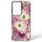 Stylish Flowers Dogwood Artful