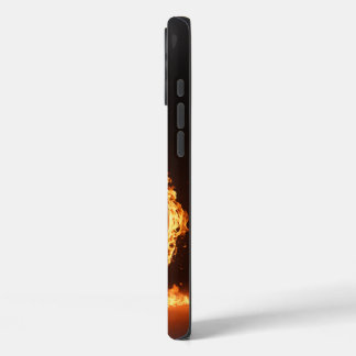 Stylish Football iPhone 16 Plus & coque ipad