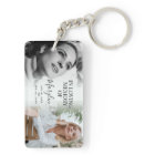 Stylish Funeral Memorial In Love Memory 2 Photo