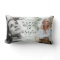 Stylish Funeral Memorial In Loving Memory 2 Photo