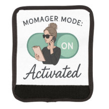 Stylish Gift for Boss Moms