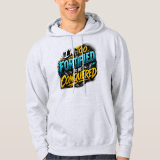 Stylish Graphic Sweatshirt – Trendy Unisex Wear