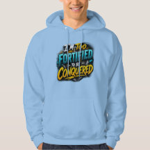 Stylish Graphic Sweatshirt – Trendy Unisex Wear