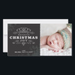 STYLISH HOLIDAY PHOTOCARD :: sending christmas joy<br><div class="desc">Original illustration & design © to simply sweet PAPERIE 2012 - - - - - - - - - - - - - - - - - - - - - - - - - - - - - - - - - - - - - - - - -...</div>