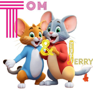 Stylish Inspiration tee