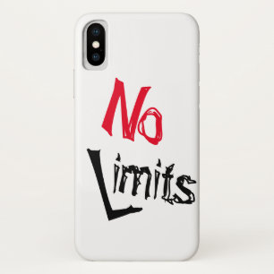 Stylish Inspirational Trendy Cute Positive Awesome Case-Mate iPhone Case