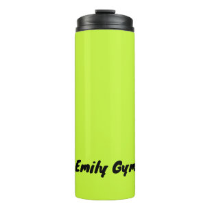 Stylish Insulated Hot & Cold Beverages container Thermal Tumbler