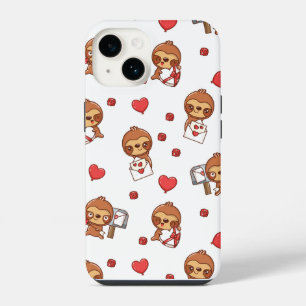 Stylish iPhone Cover Phone Cases – Protect & Perso