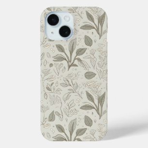 Stylish iPhone / iPad Case – Trendy Cover