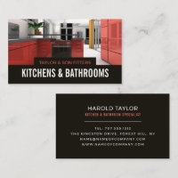Stylish Kitchen Design, Kitchen & Bathroom Fitter