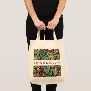 Stylish Ladies Tote Bag – Large Capacity Handbag
