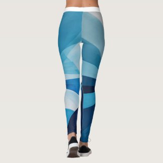 Stylish Leggings for Every Occasion: Comfort