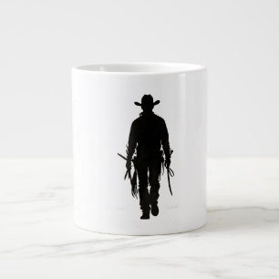  Stylish Men’s Mug – Unique Gift for Him   Modern 