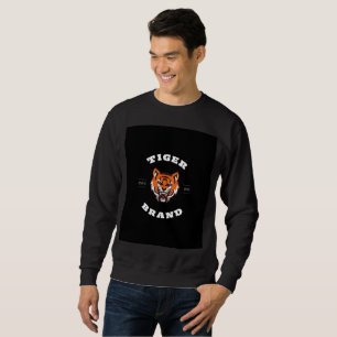 Stylish Men T-Shirt Trendy Graphic Casual Shirt