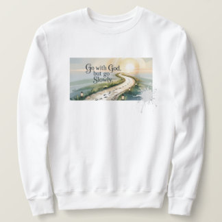 stylish men's sweater 😍