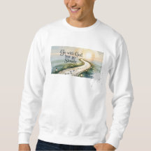 stylish men's sweater 😍