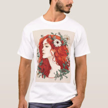 "Stylish Men's T-Shirts: Elevate Your Everyday"